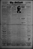 The Outlook November 21, 1940