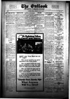The Outlook November 29, 1917