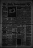 The South Saskatchewan Star March 8, 1944