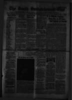 The South Saskatchewan Star March 22, 1944