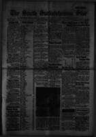 The South Saskatchewan Star March 29, 1944