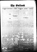 The Outlook September 10, 1915