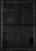 The South Saskatchewan Star April 5, 1944
