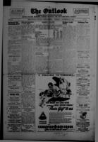 The Outlook September 19, 1940