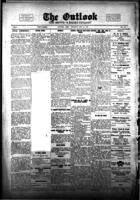 The Outlook September 20, 1917