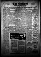 The Outlook September 26, 1918