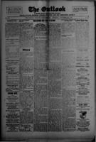 The Outlook September 26, 1940