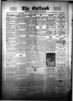 The Outlook September 27, 1917