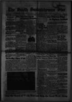 The South Saskatchewan Star April 12, 1944
