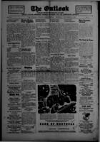 The Outlook September 5, 1940