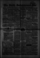 The South Saskatchewan Star April 19, 1944