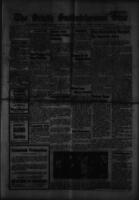The South Saskatchewan Star April 26, 1944