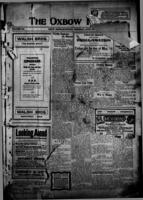 The Oxbow Herald April 23, 1914