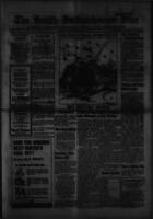 The South Saskatchewan Star May 3, 1944