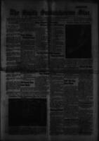 The South Saskatchewan Star May 17, 1944