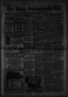 The South Saskatchewan Star May 24, 1944