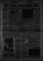 The South Saskatchewan Star May 31, 1944