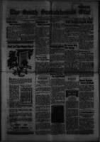 The South Saskatchewan Star June 7, 1944