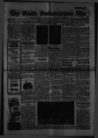 The South Saskatchewan Star June 14, 1944