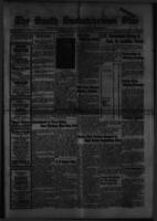 The South Saskatchewan Star June 21, 1944