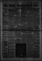 The South Saskatchewan Star July 5, 1944