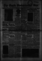 The South Saskatchewan Star July 12, 1944