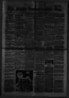 The South Saskatchewan Star July 19, 1944