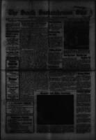 The South Saskatchewan Star July 26, 1944