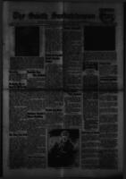 The South Saskatchewan Star August 2, 1944