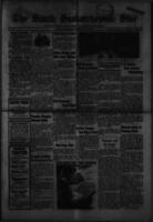 The South Saskatchewan Star August 9, 1944