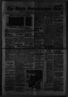 The South Saskatchewan Star August 16, 1944