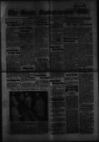 The South Saskatchewan Star August 30, 1944