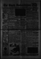 The South Saskatchewan Star September 6, 1944