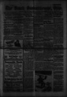 The South Saskatchewan Star September 13, 1944