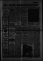 The South Saskatchewan Star September 27, 1944