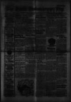 The South Saskatchewan Star October 4, 1944
