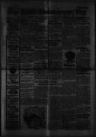 The South Saskatchewan Star October 4, 1944
