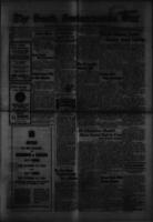 The South Saskatchewan Star October 11, 1944