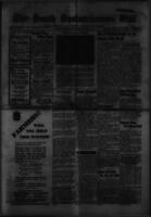 The South Saskatchewan Star October 18, 1944