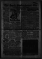 The South Saskatchewan Star October 25, 1944