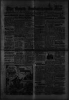 The South Saskatchewan Star November 1, 1944