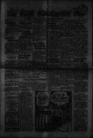 The South Saskatchewan Star November 8, 1944
