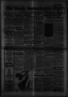 The South Saskatchewan Star November 15, 1944