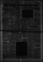 The South Saskatchewan Star November 29, 1944