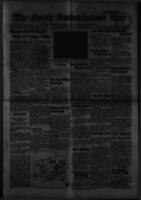 The South Saskatchewan Star December 6, 1944