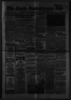 The South Saskatchewan Star December 13, 1944