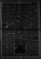 The South Saskatchewan Star December 20, 1944
