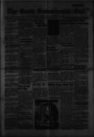 The South Saskatchewan Star January 17, 1945