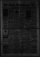 The South Saskatchewan Star January 24, 1945