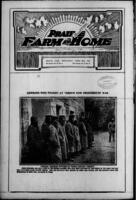 The Prairie Farm and Home April 26, 1916